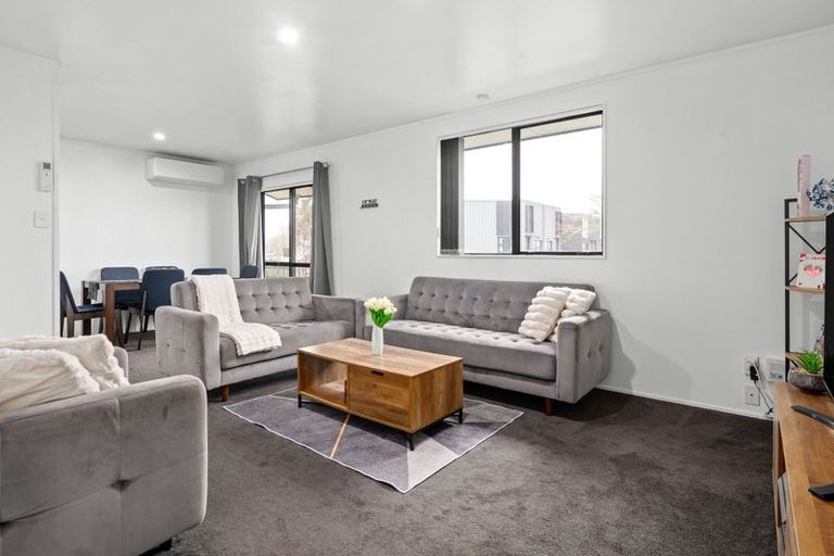 Photo of property in 20a Crawshaw Drive, Nawton, Hamilton, 3200