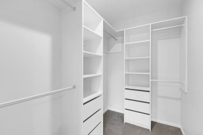 Photo of property in 19b Silverwood Lane, Leamington, Cambridge, 3495