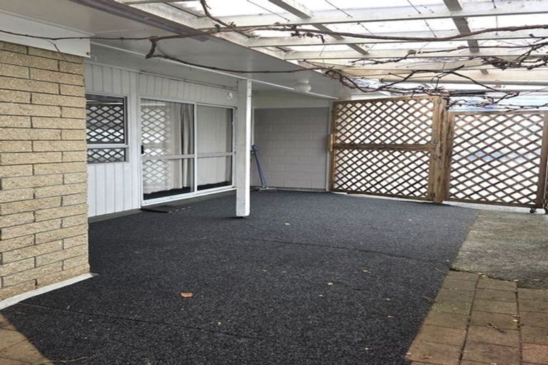 Photo of property in 10 Deveron Street, Regent, Whangarei, 0112