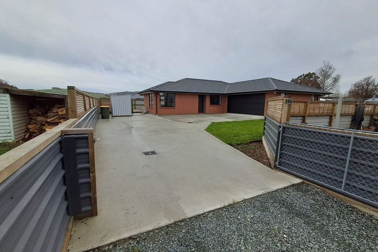 Photo of property in 39a Keinan Avenue, Milton, 9220