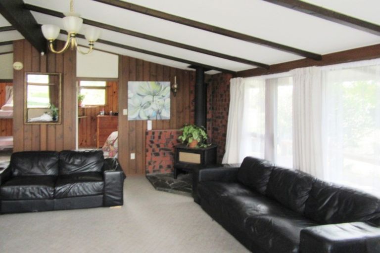 Photo of property in 116 Oak Street, Mangapapa, Gisborne, 4010