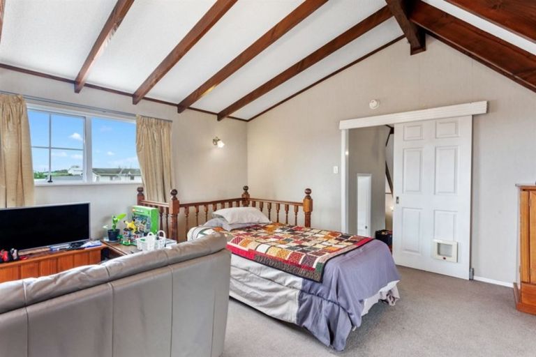 Photo of property in 32 Merritt Street, Whakatane, 3120