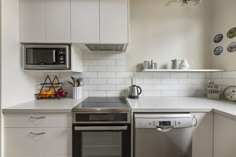 Photo of property in 39 Skibo Street, Kew, Dunedin, 9012