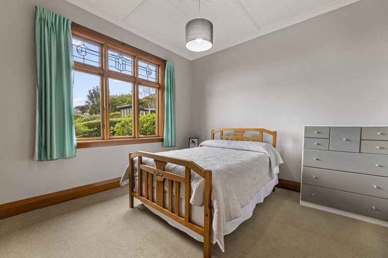 Photo of property in 39 Skibo Street, Kew, Dunedin, 9012