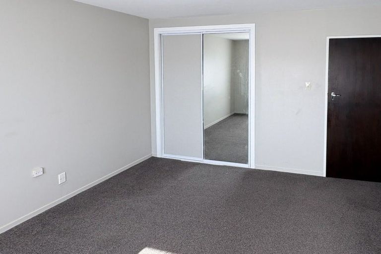 Photo of property in 1/34 Picton Avenue, Riccarton, Christchurch, 8011