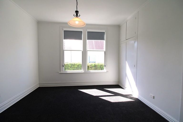 Photo of property in 153a Highgate, Roslyn, Dunedin, 9010