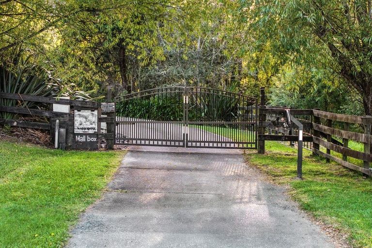 Photo of property in 7f Willow Lane, Stillwater, Silverdale, 0993