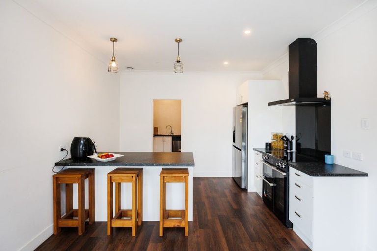 Photo of property in 11 East Street, Feilding, 4702