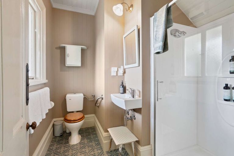 Photo of property in 24 Reed Street, Oamaru, 9400