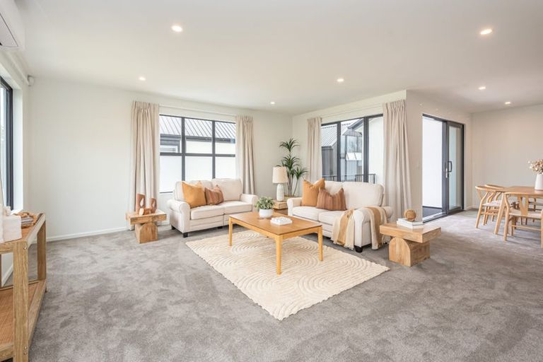 Photo of property in 147 Geraldine Street, Edgeware, Christchurch, 8013