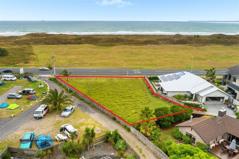 Photo of property in 42 Mauritius Key, Papamoa Beach, Papamoa, 3118