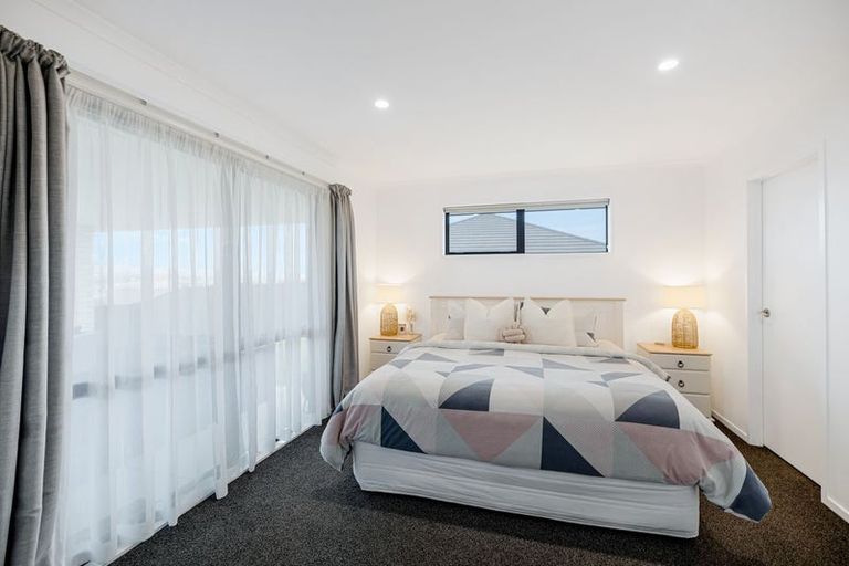 Photo of property in 19 Skiffington Road, Pokeno, 2402