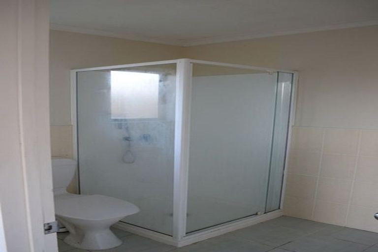 Photo of property in 25 Jaylo Place, Mangere, Auckland, 2022