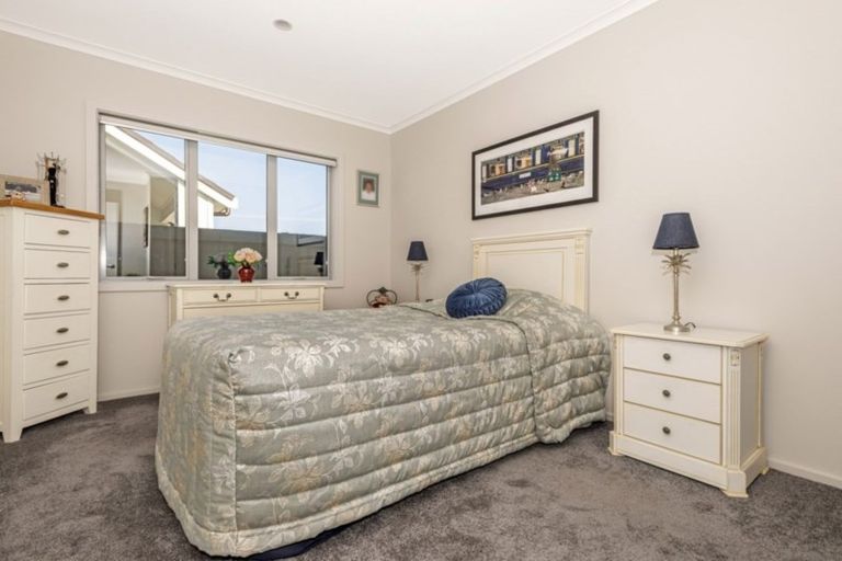 Photo of property in 3 Fortis Place, Riverdale, Gisborne, 4010
