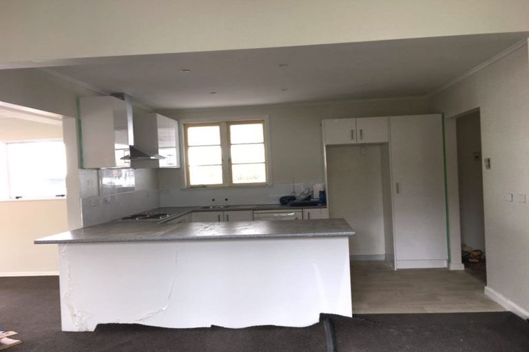 Photo of property in 209a Maeroa Road, Maeroa, Hamilton, 3200