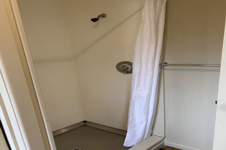 Photo of property in 6/3 Wilford Street, Wallaceville, Upper Hutt, 5018