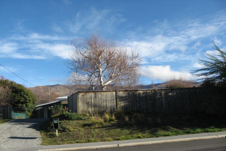 Photo of property in 186 Plantation Road, Wanaka, 9305