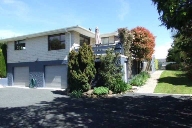 Photo of property in 42 Geelong Street, Waikouaiti, 9510