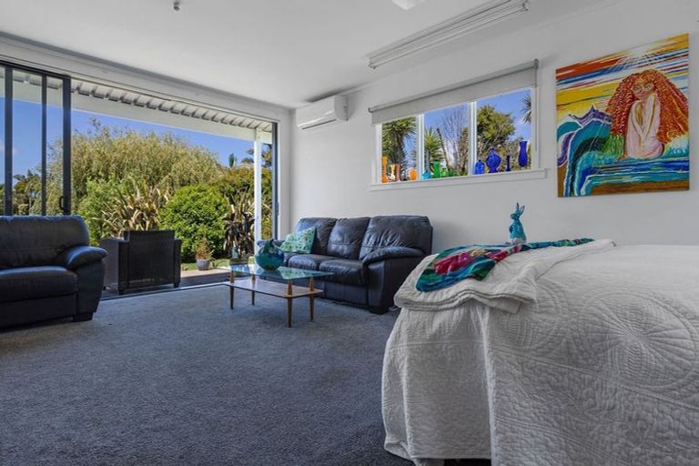 Photo of property in 1767 State Highway 10, Totara North, Kaeo, 0494