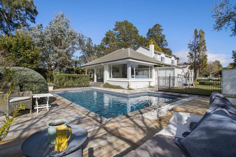 Photo of property in 173 Thompsons Track, Aongatete, Katikati, 3178