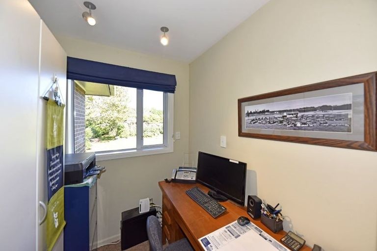 Photo of property in 1504 Old West Coast Road, West Melton, Christchurch, 7671