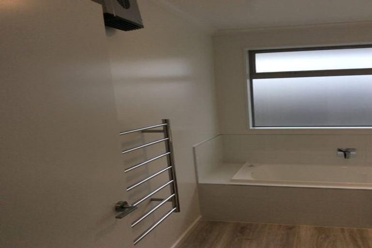 Photo of property in 2 Eton Street, Richmond, 7020