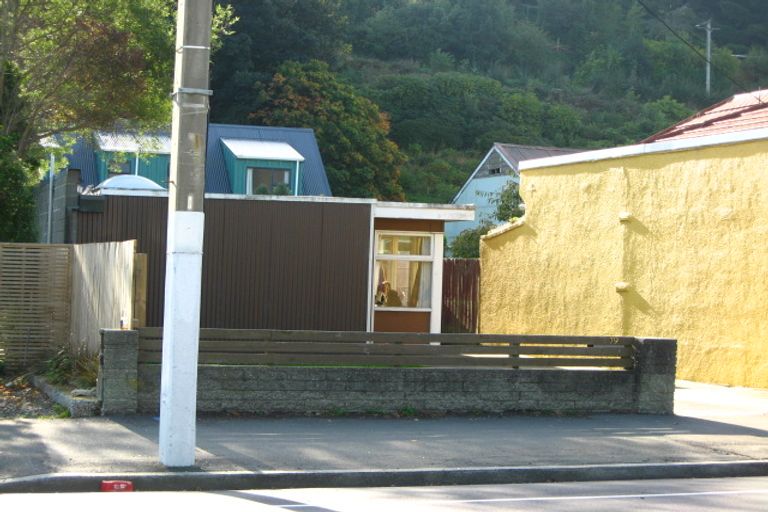 Photo of property in 79 North Road, North East Valley, Dunedin, 9010