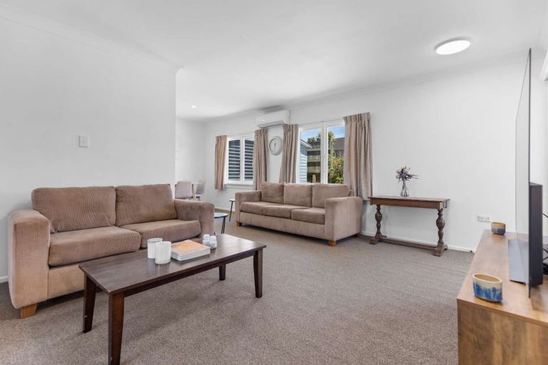 Photo of property in 50a Springfield Road, Springfield, Rotorua, 3015