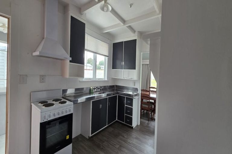 Photo of property in 39 Harold Avenue, Kaikohe, 0405