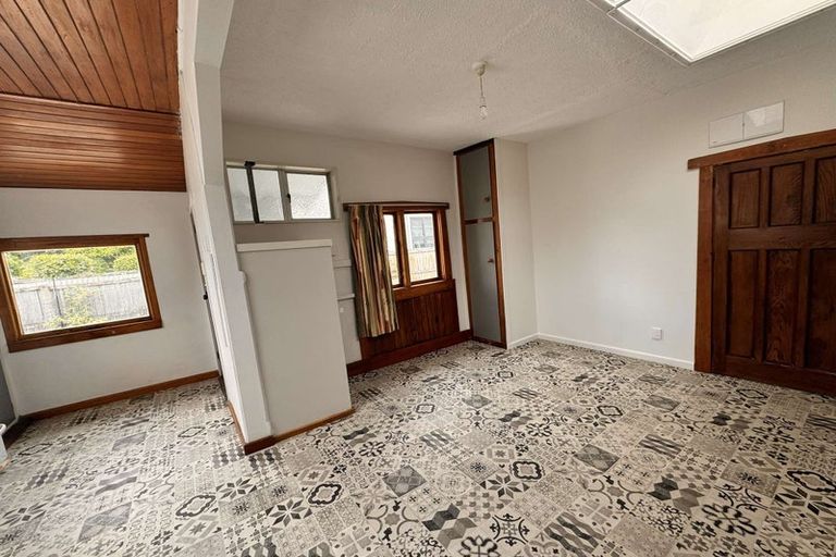 Photo of property in 1/12 Croydon Street, Sydenham, Christchurch, 8023