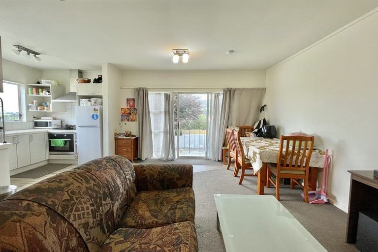 Photo of property in 5/25 Ropata Crescent, Boulcott, Lower Hutt, 5010