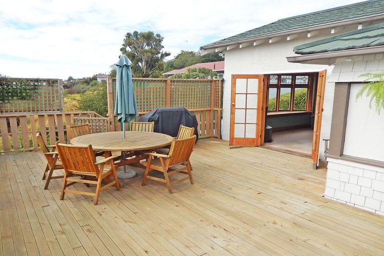 Photo of property in 25 Isis Street, Oamaru, 9400
