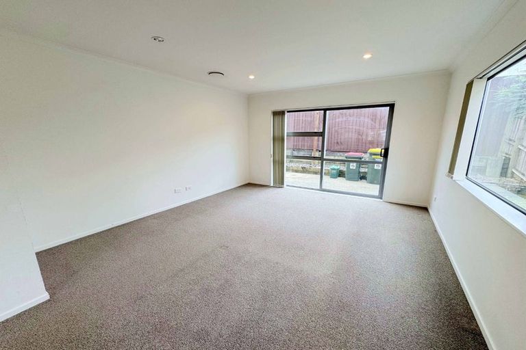 Photo of property in 15/46 Park Estate Road, Rosehill, Papakura, 2113