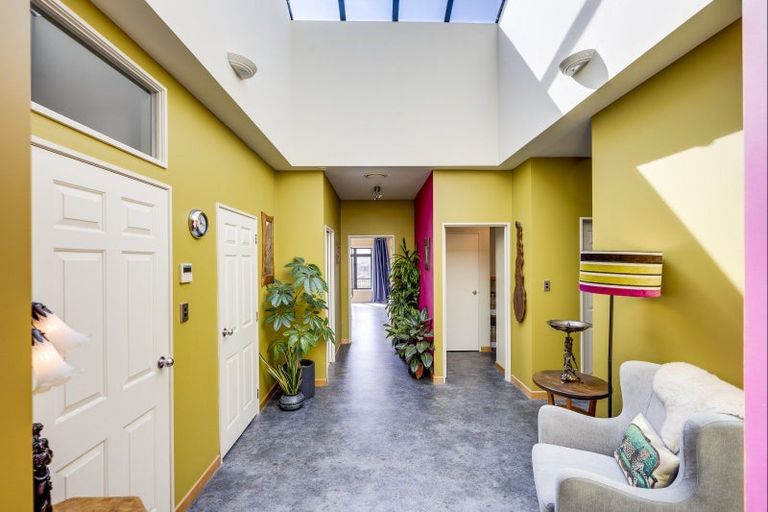 Photo of property in 48 Mclean Road, Havelock North, 4294