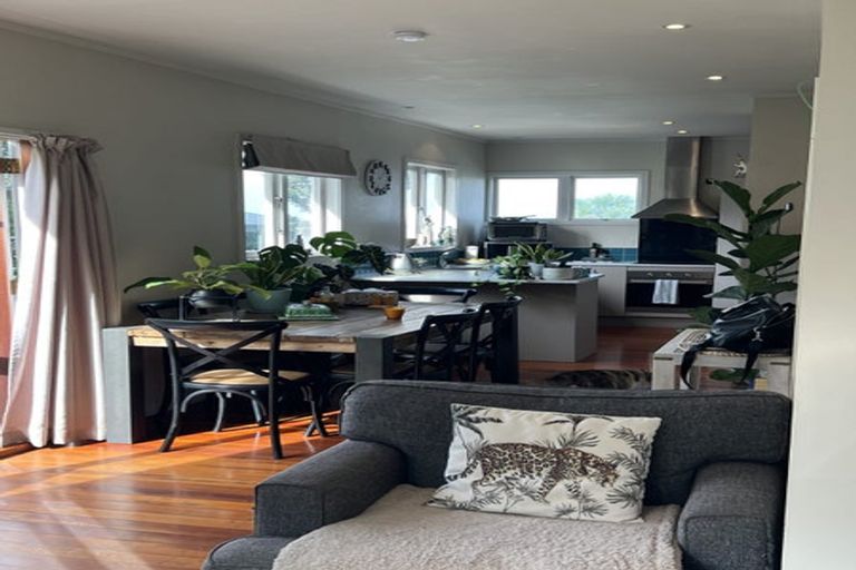 Photo of property in 72 Carlisle Road, Browns Bay, Auckland, 0632