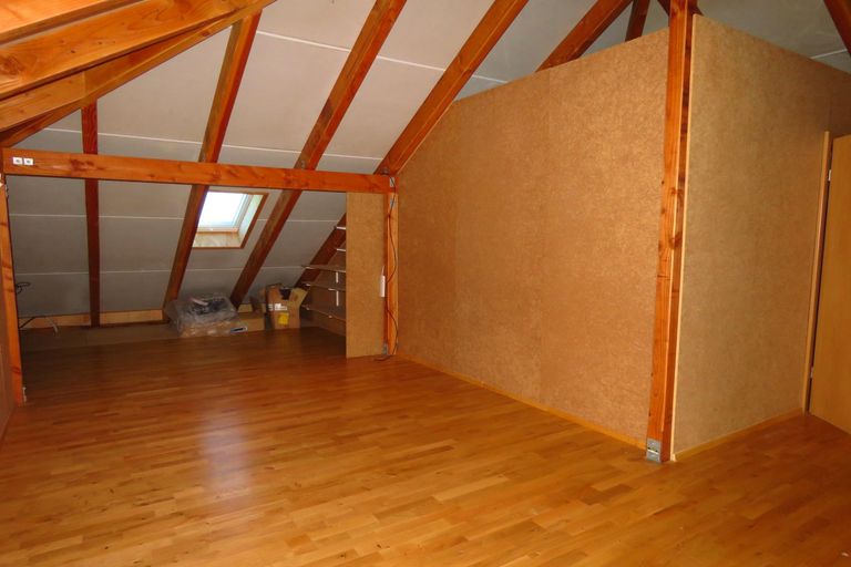 Photo of property in 10 Freyja Crescent, Coopers Beach, 0420