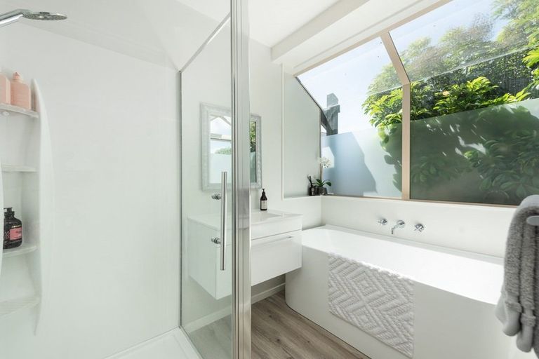 Photo of property in 29b Golf Road, Mount Maunganui, 3116