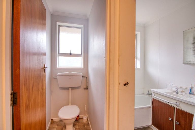 Photo of property in 159e Ferguson Street, West End, Palmerston North, 4412