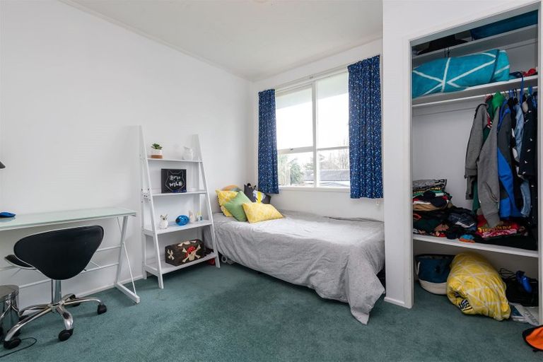 Photo of property in 9 Edgar Pearce Place, Howick, Auckland, 2014