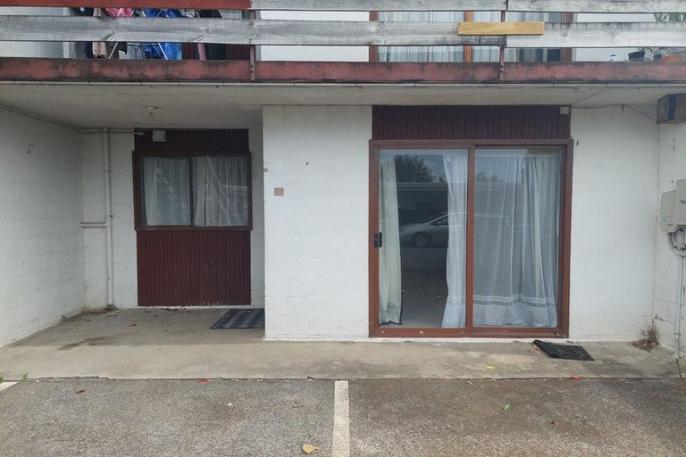 Photo of property in 1/49 Tui Road, Papatoetoe, Auckland, 2025