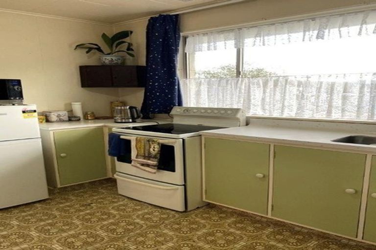 Photo of property in 551a Fergusson Drive, Trentham, Upper Hutt, 5018