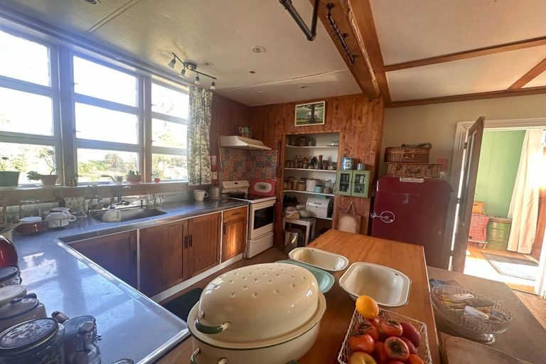 Photo of property in 30 Huia Street, Ohura, 3926