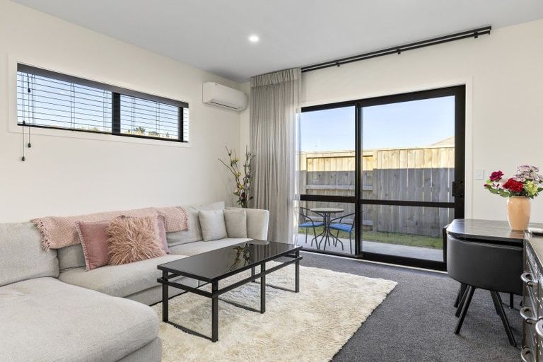 Photo of property in 87 Maru Terrace, Wharewaka, Taupo, 3330