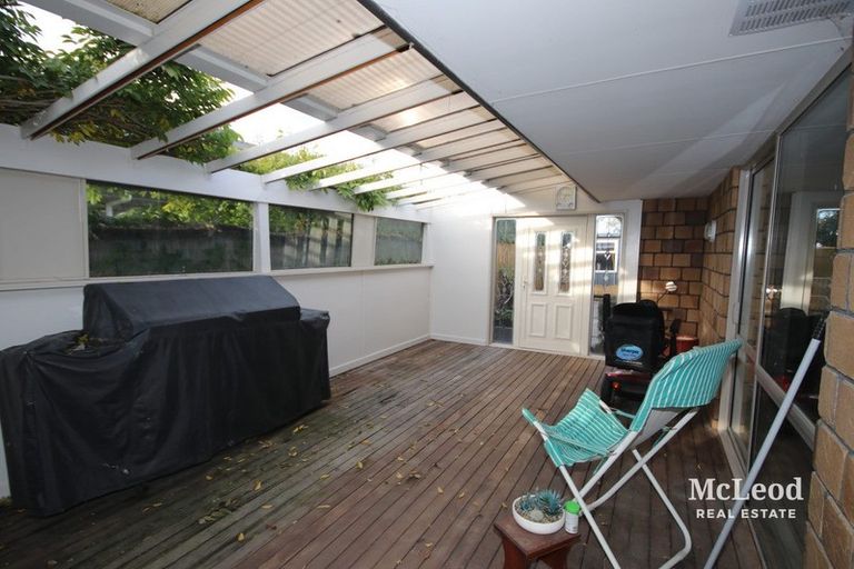 Photo of property in 19 Bowen Street, Rakaia, 7710