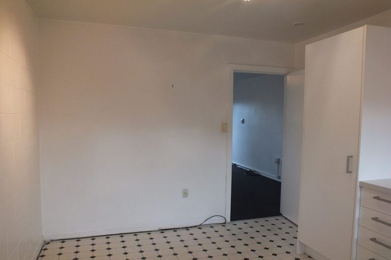 Photo of property in 5/7 Brockworth Place, Riccarton, Christchurch, 8011