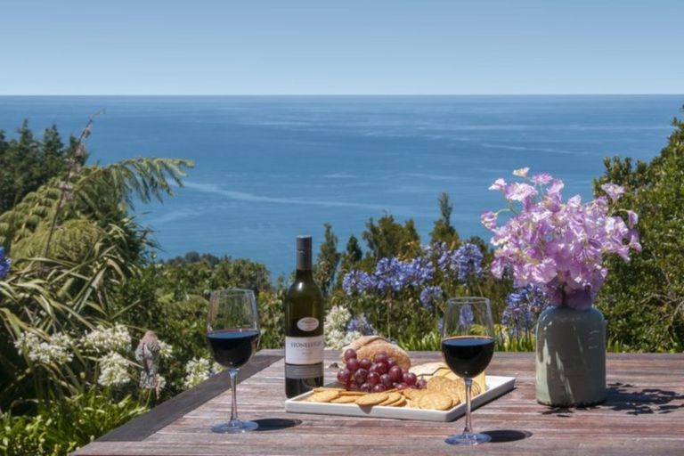 Photo of property in 28 Poets Corner Road, Waihi, 3681