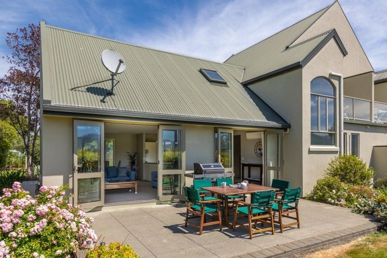 Photo of property in 55 Rapaura Road, Rapaura, Blenheim, 7273
