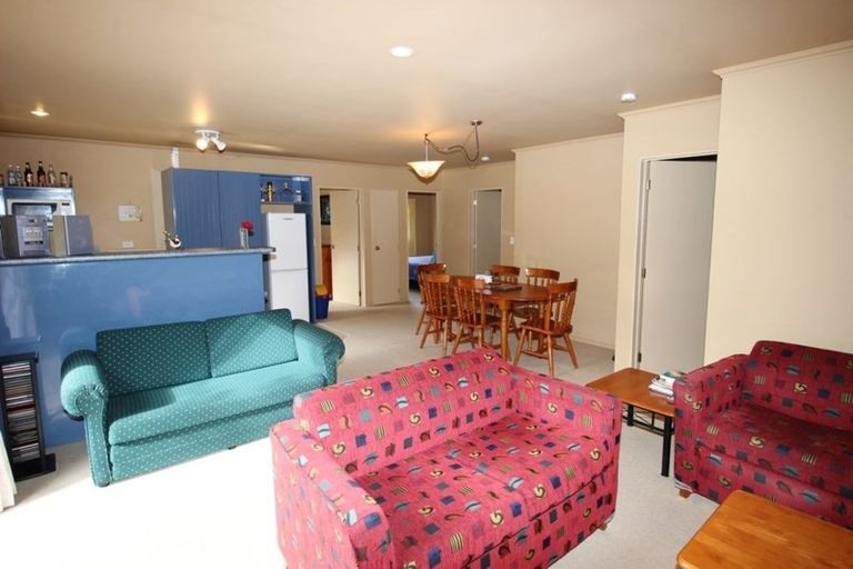 Photo of property in 67a Mckenzie Avenue, Arkles Bay, Whangaparaoa, 0932