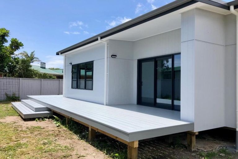 Photo of property in 10b Cove Road, Waipu, 0510