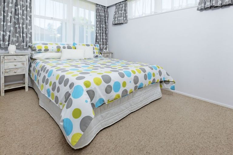 Photo of property in 4/15 Hillside Road, Papatoetoe, Auckland, 2025